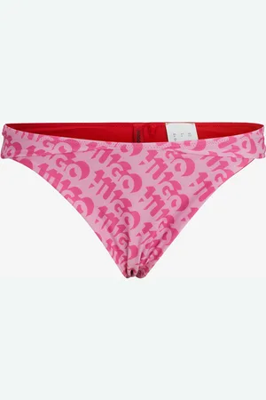 HUGO BOSS Bonnie Spodní díl plavek