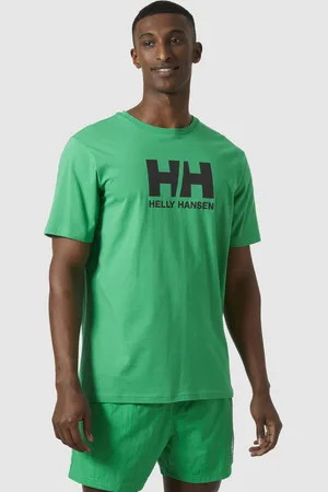 Helly Hansen HH® Logo Triko