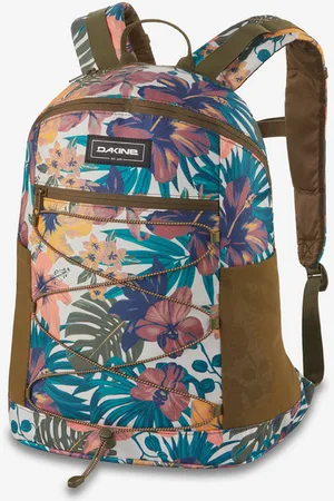 Dakine Wndr Pack 18l Batoh