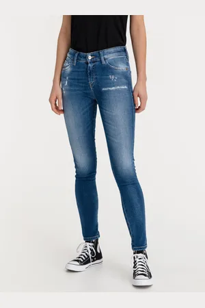 Diesel Slandy Jeans