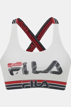 Fila Podprsenka