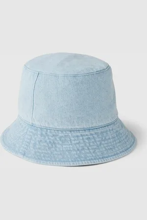 GAP Klobouk