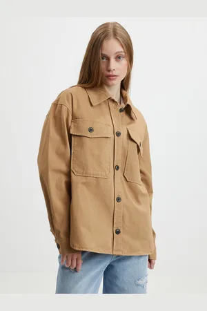 VERO MODA Bunda