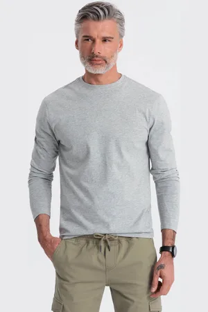 Ombre Clothing Triko