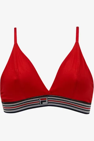 Fila Podprsenka