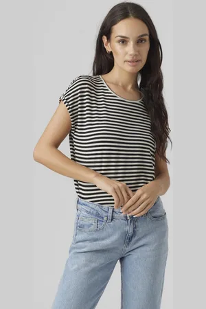VERO MODA Ava Triko
