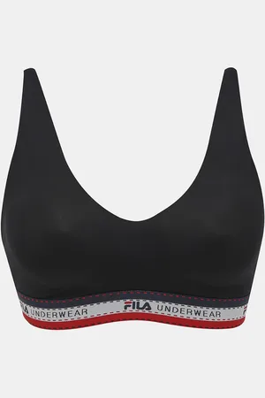 Fila Podprsenka