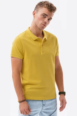 Ombre Clothing Triko