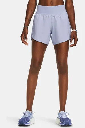 Under Armour UA Fly By Elite 5