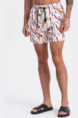 Ombre Clothing Plavky