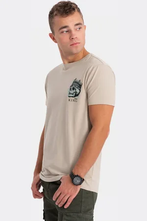 Ombre Clothing Triko