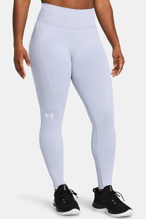 Under Armour UA Vanish Seamless Legíny