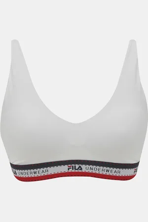Fila Podprsenka