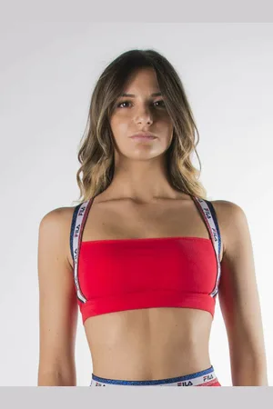 Fila Sportovní podprsenka