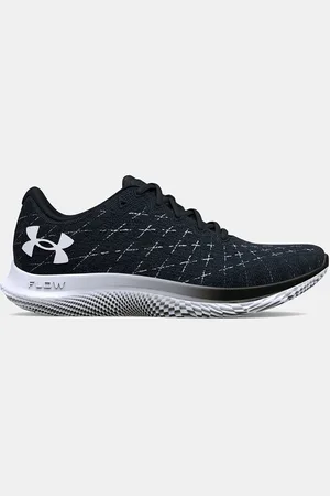 Under Armour UA W FLOW Velociti Wind 2 Tenisky