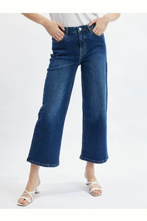 ORSAY Jeans
