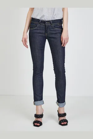 Pepe Jeans Jeans