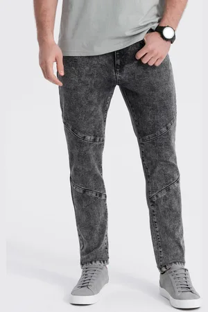 Ombre Clothing Jeans