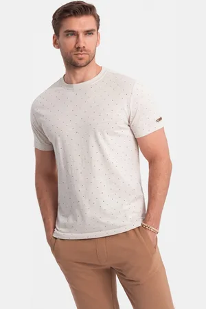 Ombre Clothing Triko