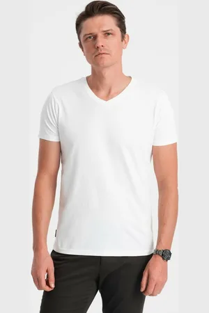 Ombre Clothing Triko