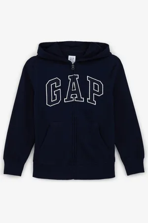 GAP Mikina dětská