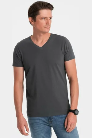 Ombre Clothing Triko