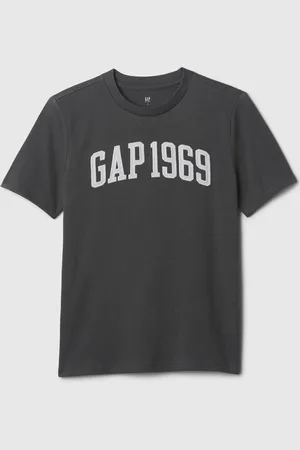 GAP Triko dětské