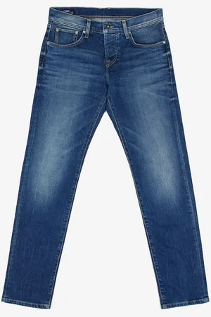 Pepe Jeans Cane Jeans