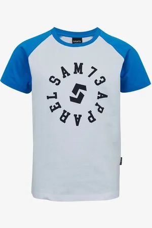 sam 73 Richard Triko dětské