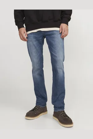 JACK & JONES Tim Jeans