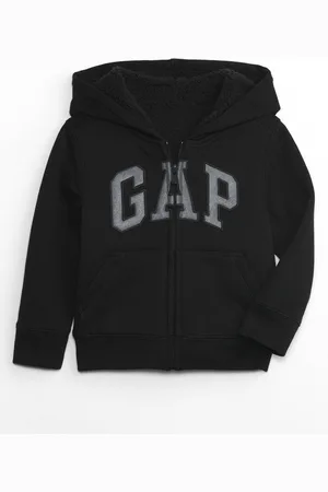 GAP Mikina dětská