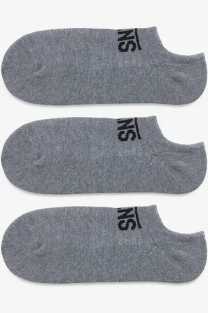 Vans Ponožky 3 páry