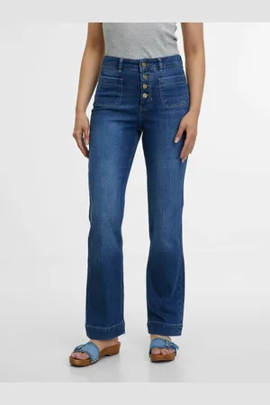 ORSAY Jeans