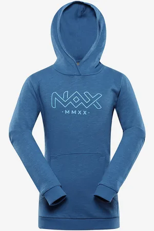 NAX Colefo Mikina dětská