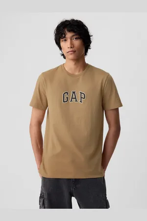 GAP Triko