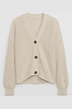 GAP Cardigan dětský