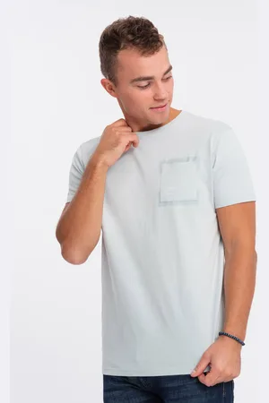 Ombre Clothing Triko