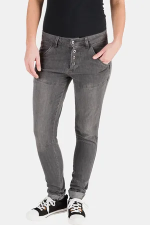 sam 73 Jeans