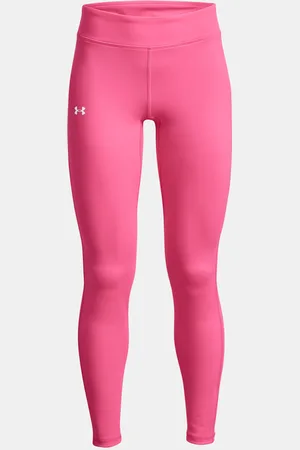 Under Armour Motion Legíny dětské