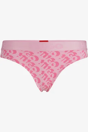 HUGO BOSS Kalhotky