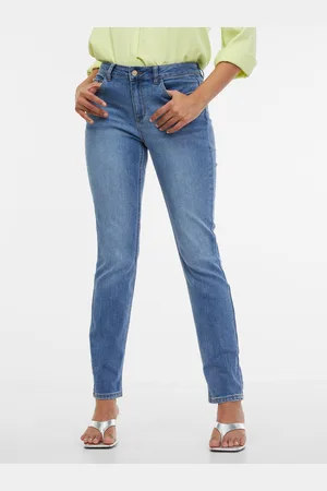 ORSAY Jeans