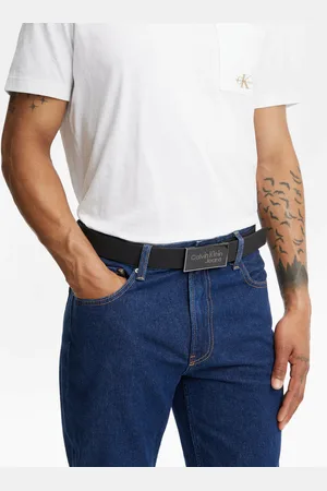 Calvin Klein Pásek