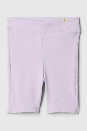 GAP Kalhoty dětské