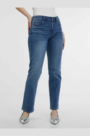 ORSAY Jeans