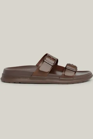 Tommy Hilfiger Pantofle