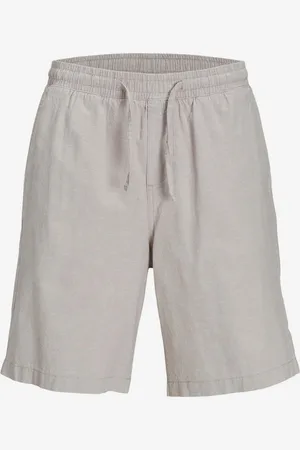JACK & JONES Karl Kraťasy