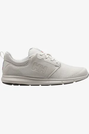 Helly Hansen Feathering Tenisky