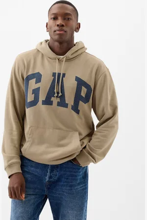 GAP Mikina