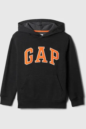 GAP Mikina dětská