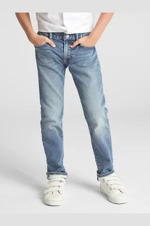 GAP Jeans dětské